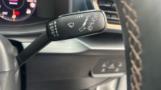 CUPRA Formentor 1.5 TSI 150 V2 5dr DSG Petrol Estate